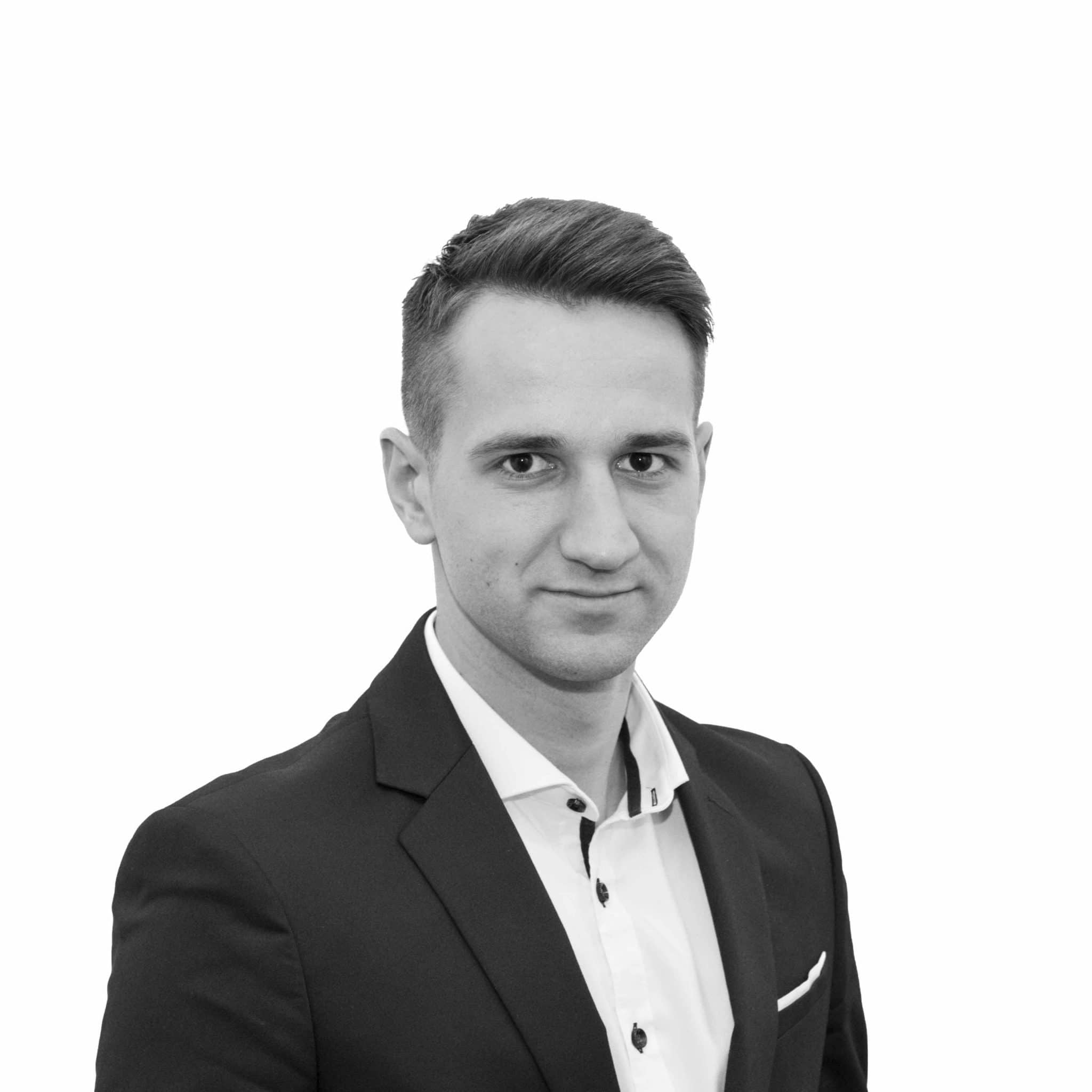 Matěj Čonka