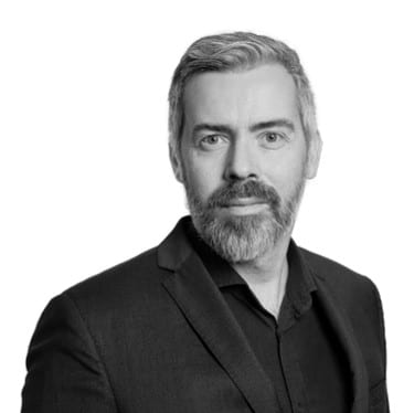 Petr Horák