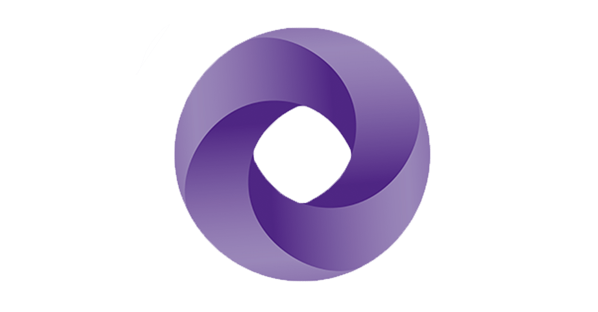 intermediate-course-grantthornton-eu