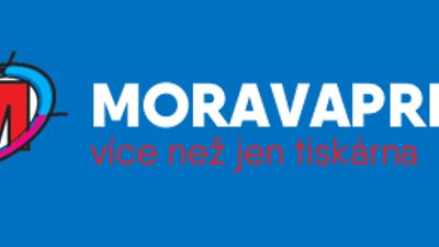 Moravapress Ltd.