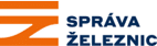 SZ_logo