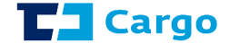 cd_cargo_logo